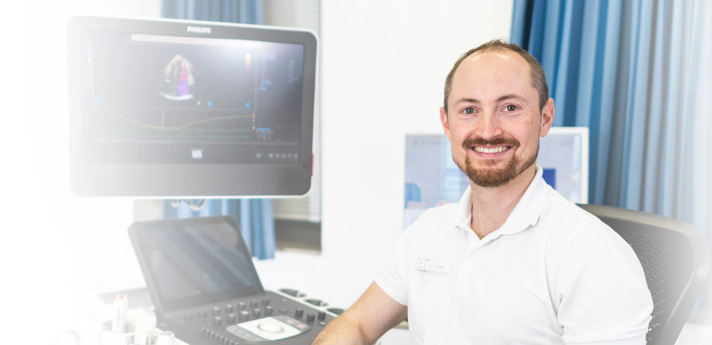R. Beyer - Fachpraxis Für Chiropraktik & Osteopathie Dr. med. Julius Traber — Fachpraxis für Herz- und Gefäßmedizin