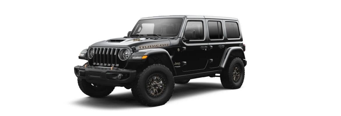 2021-jeep-wrangler-black.jpeg