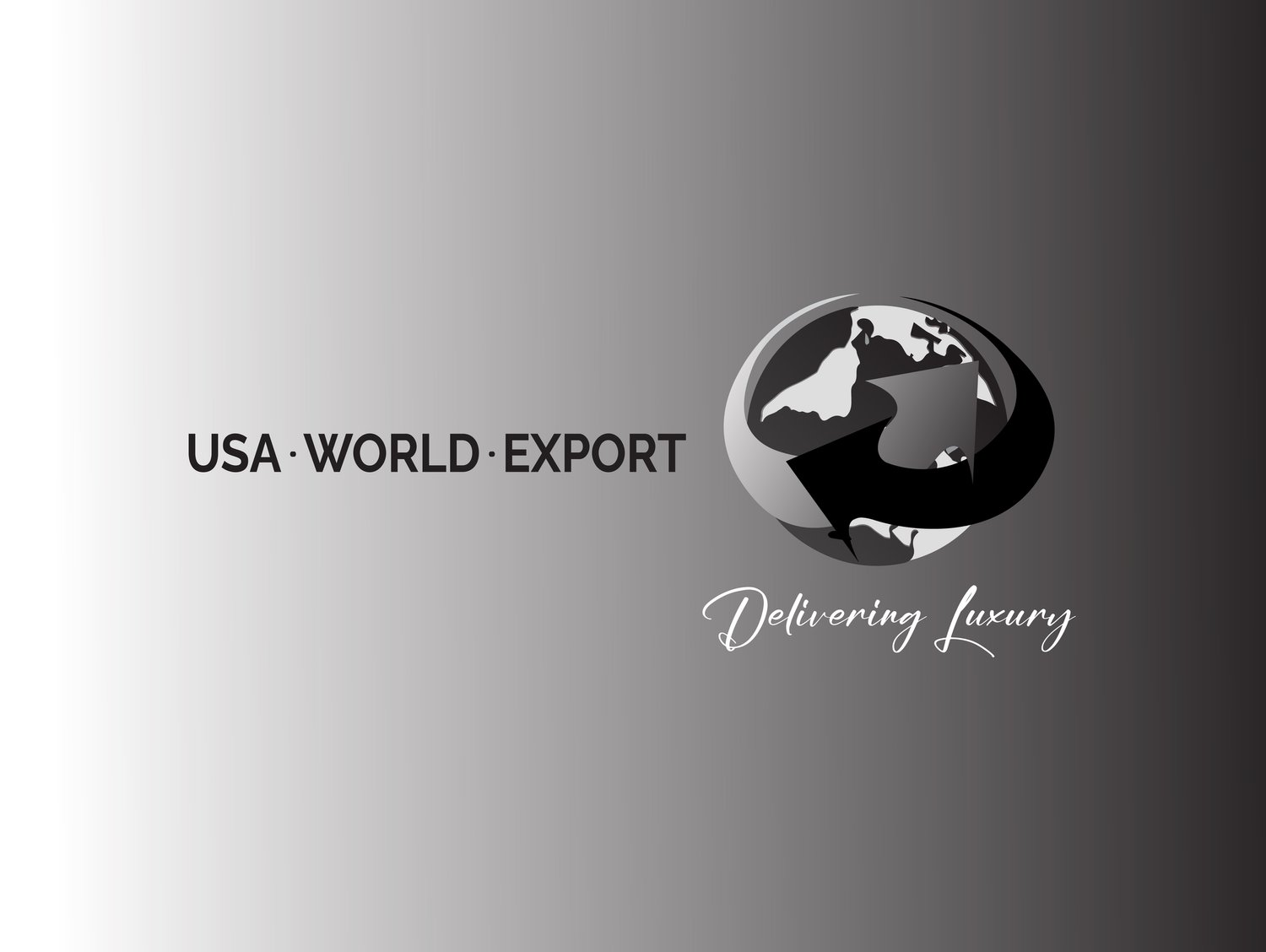 USA World Export LLC