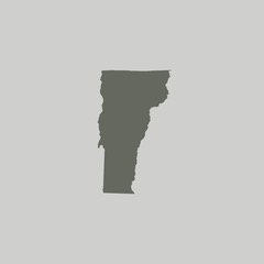 Vermont Captive Insurance Association (VCIA)