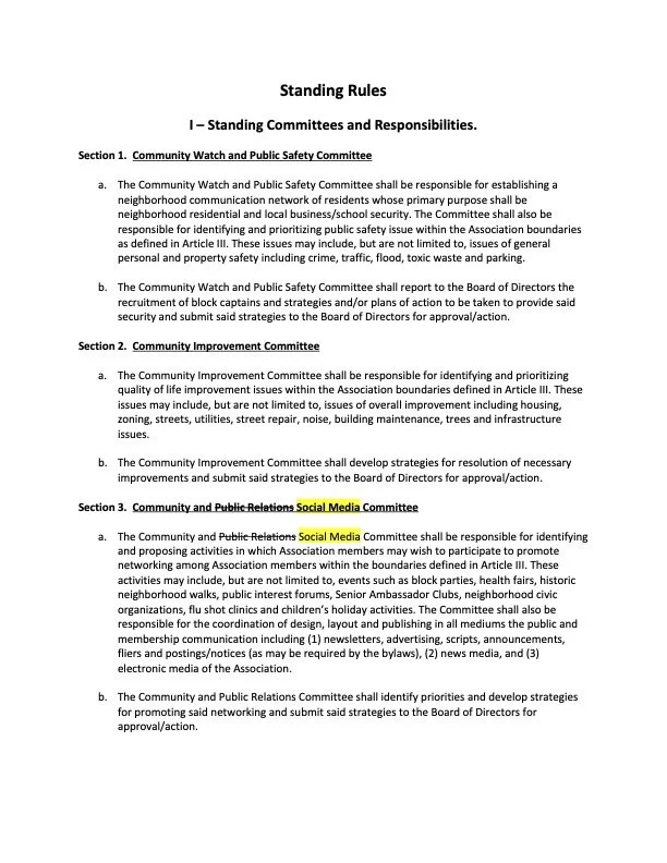 Document7.jpg