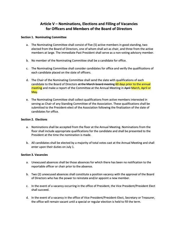 Document3.jpg