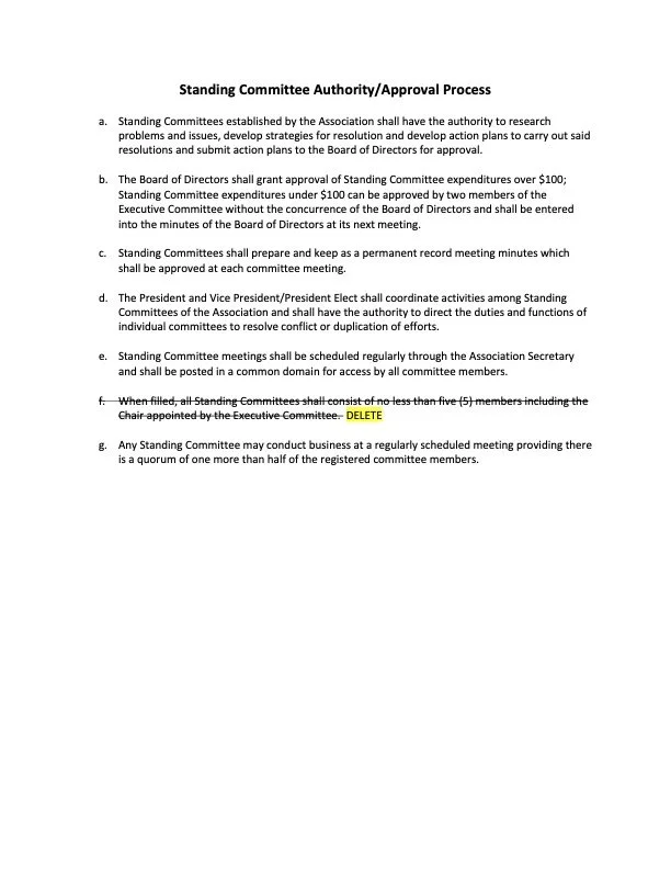 Document8.jpg