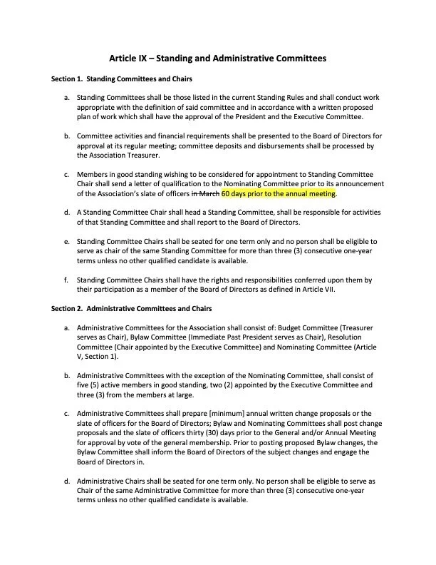 Document4.jpg