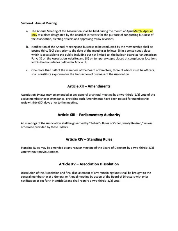 Document6.jpg