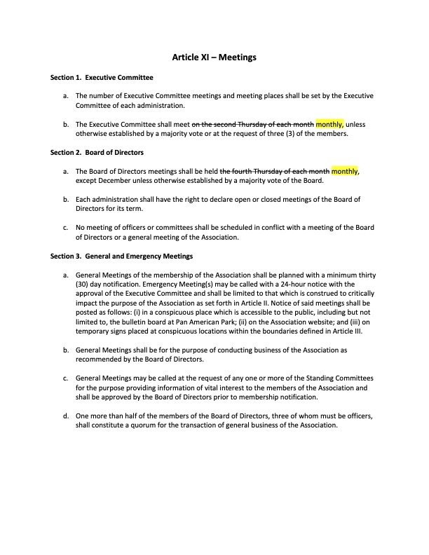 Document5.jpg