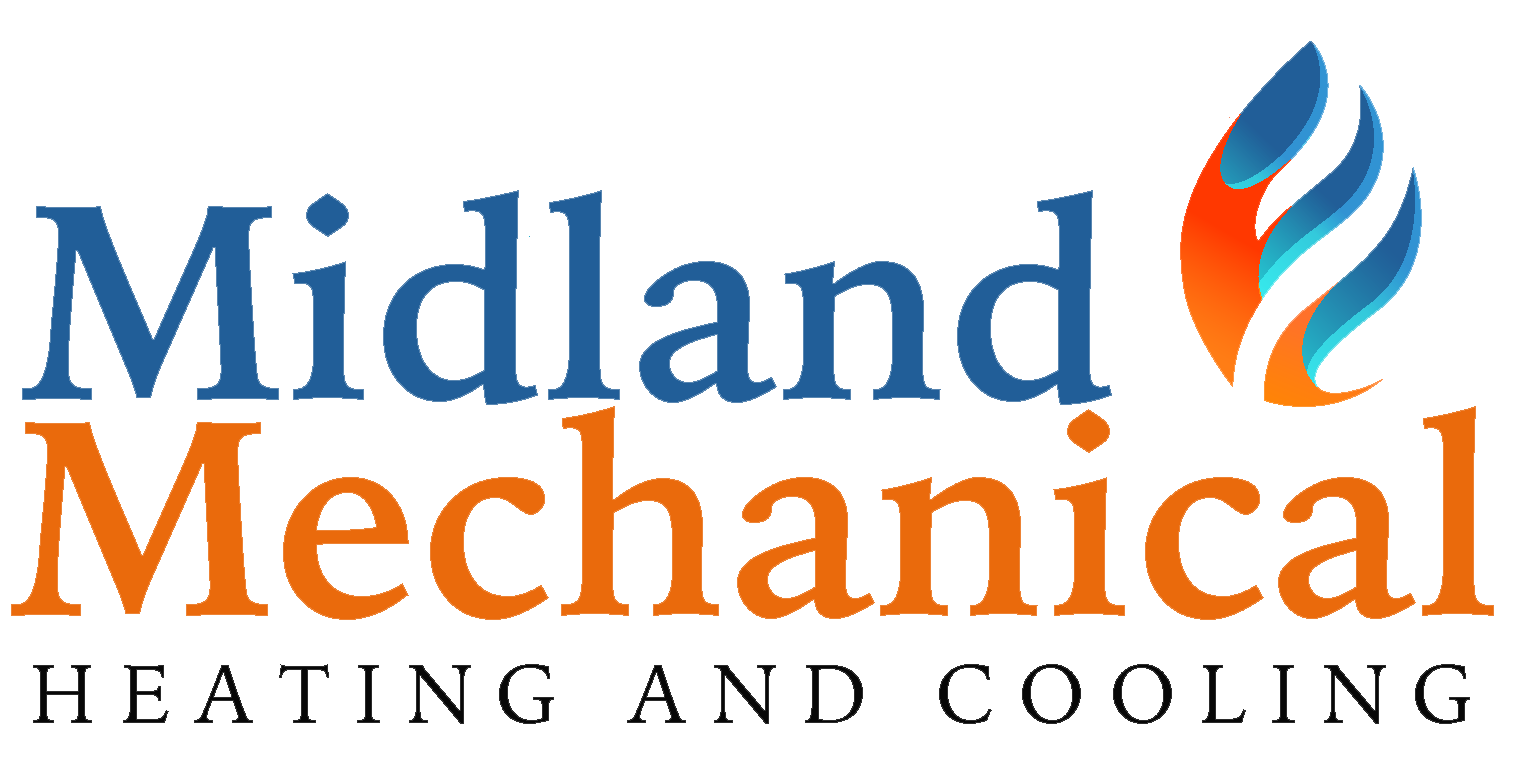 Midland Mechanical