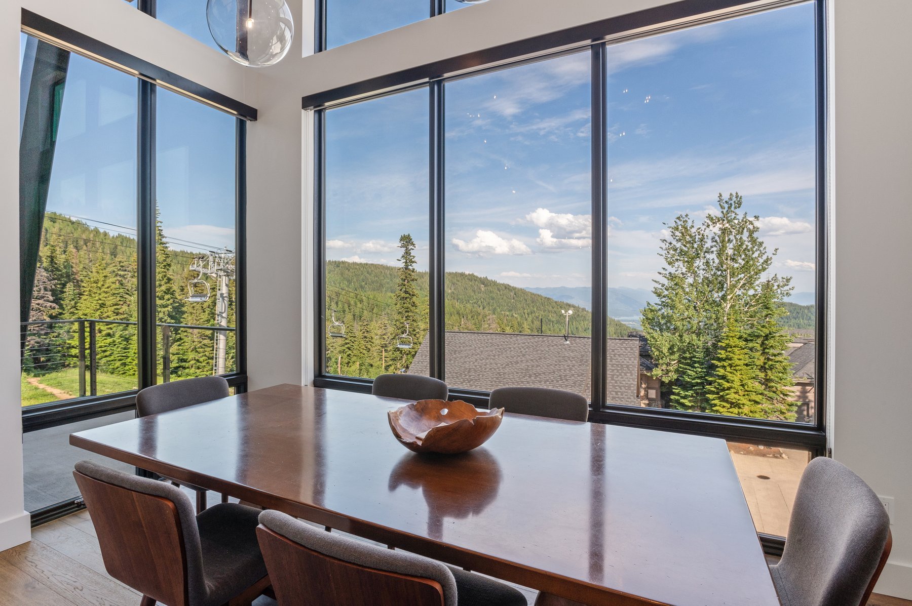 --11.jpg-SMALL (1).JPG