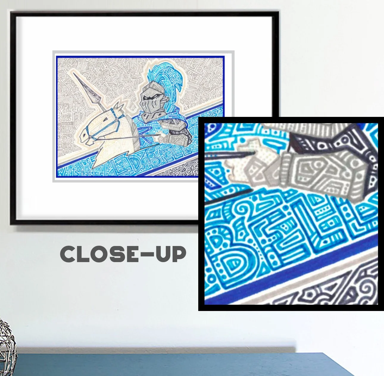 Bell Band Alum Etsy Detail.jpg