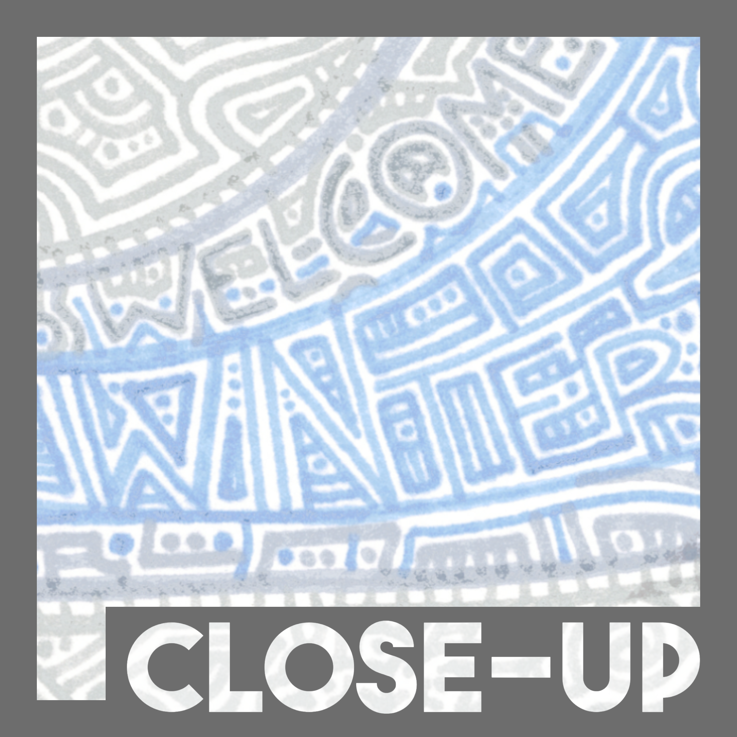 Winter Tree CU 1.png