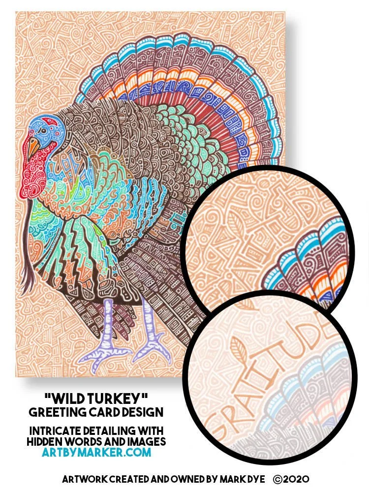 Wild Turkey GC Sub Detail.jpg