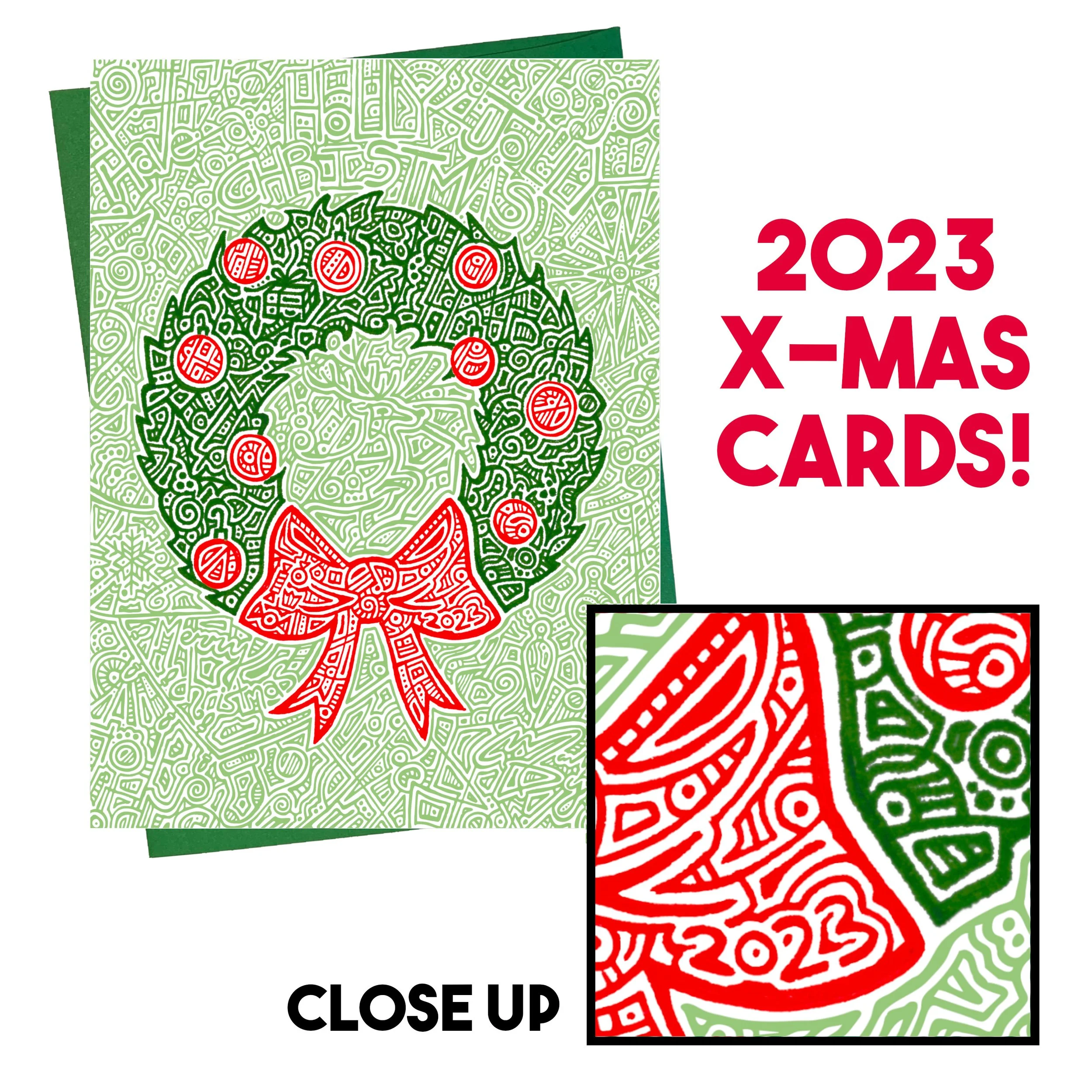 Greeting Card Envelope Detail Etsy.jpg