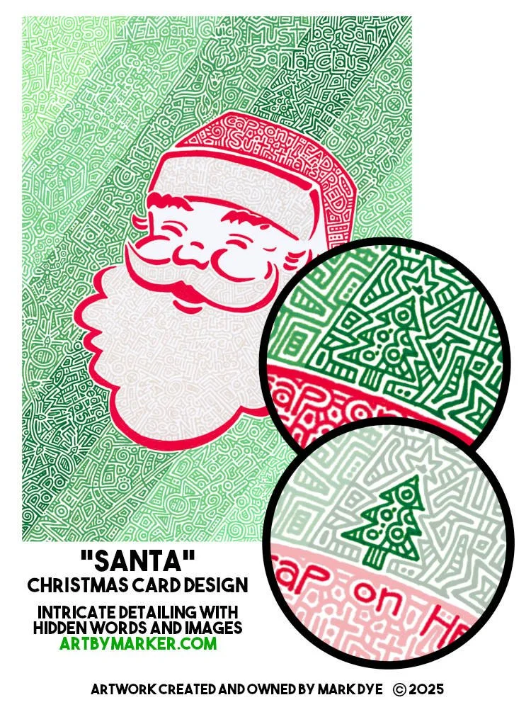 Santa GC Sub Detail.jpg