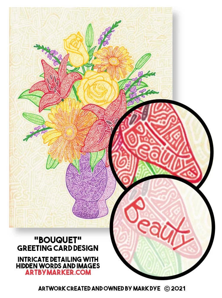 Bouquet GC Sub Detail.jpg