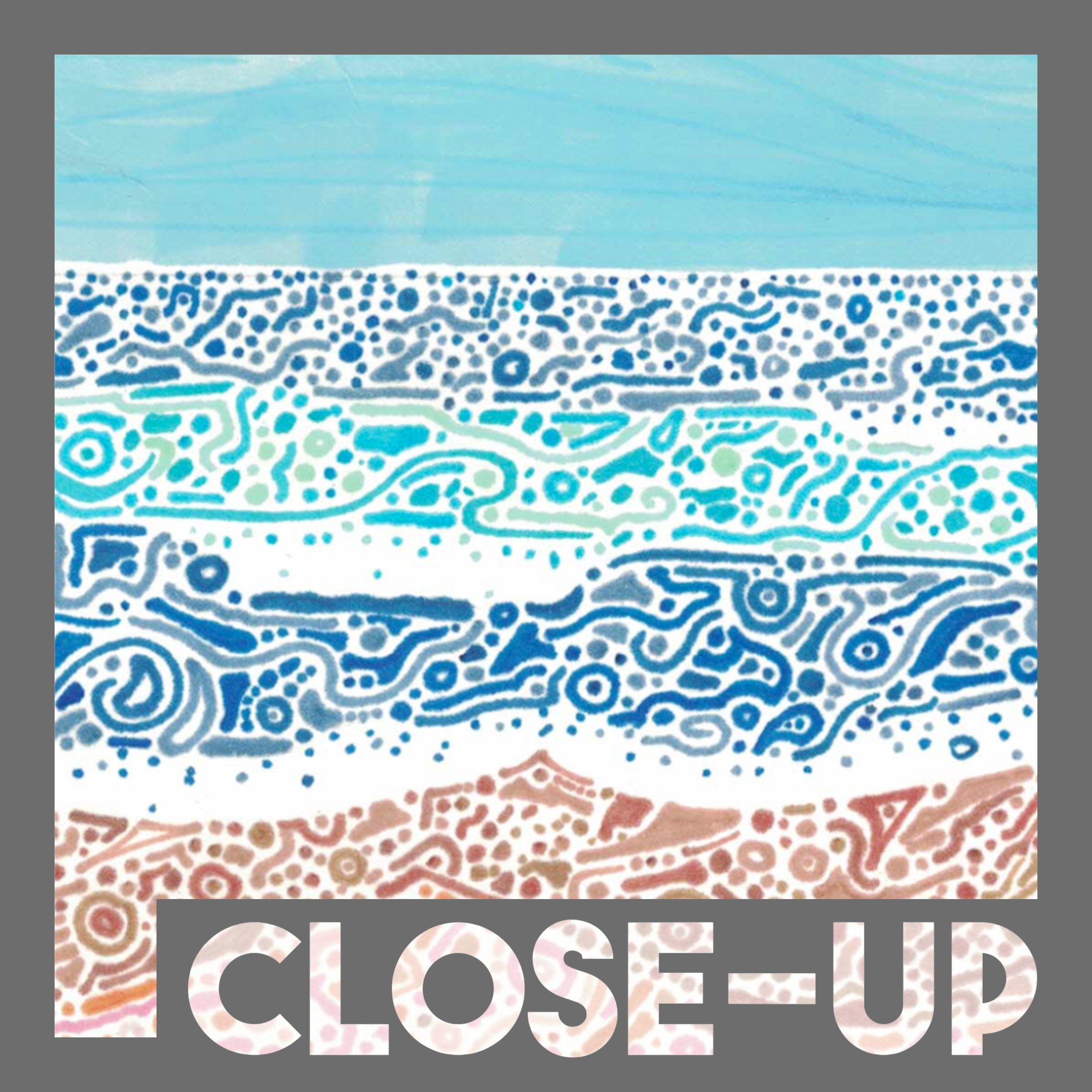 Sea and Sky CU 2.png