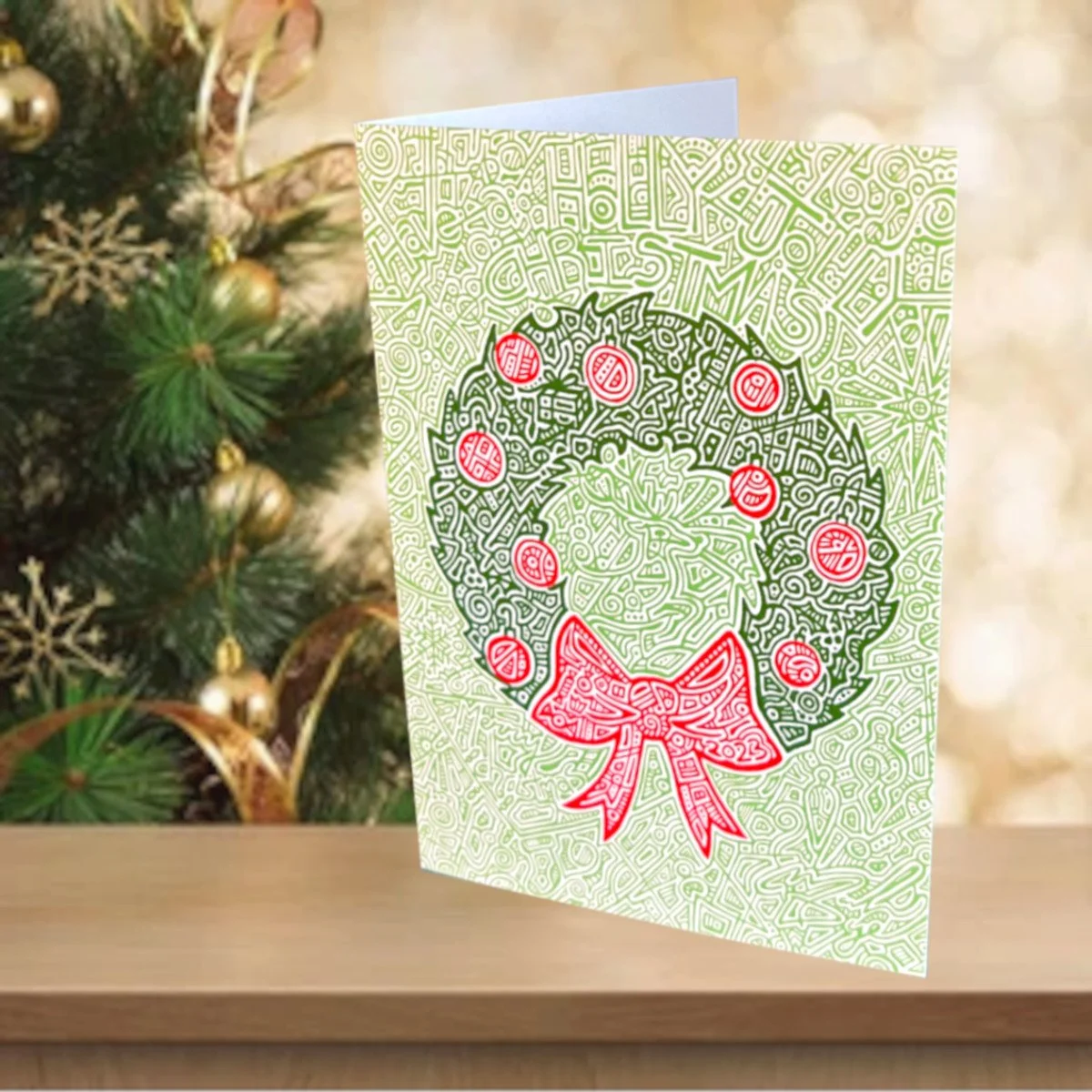 Wreath Card with Background.jpg