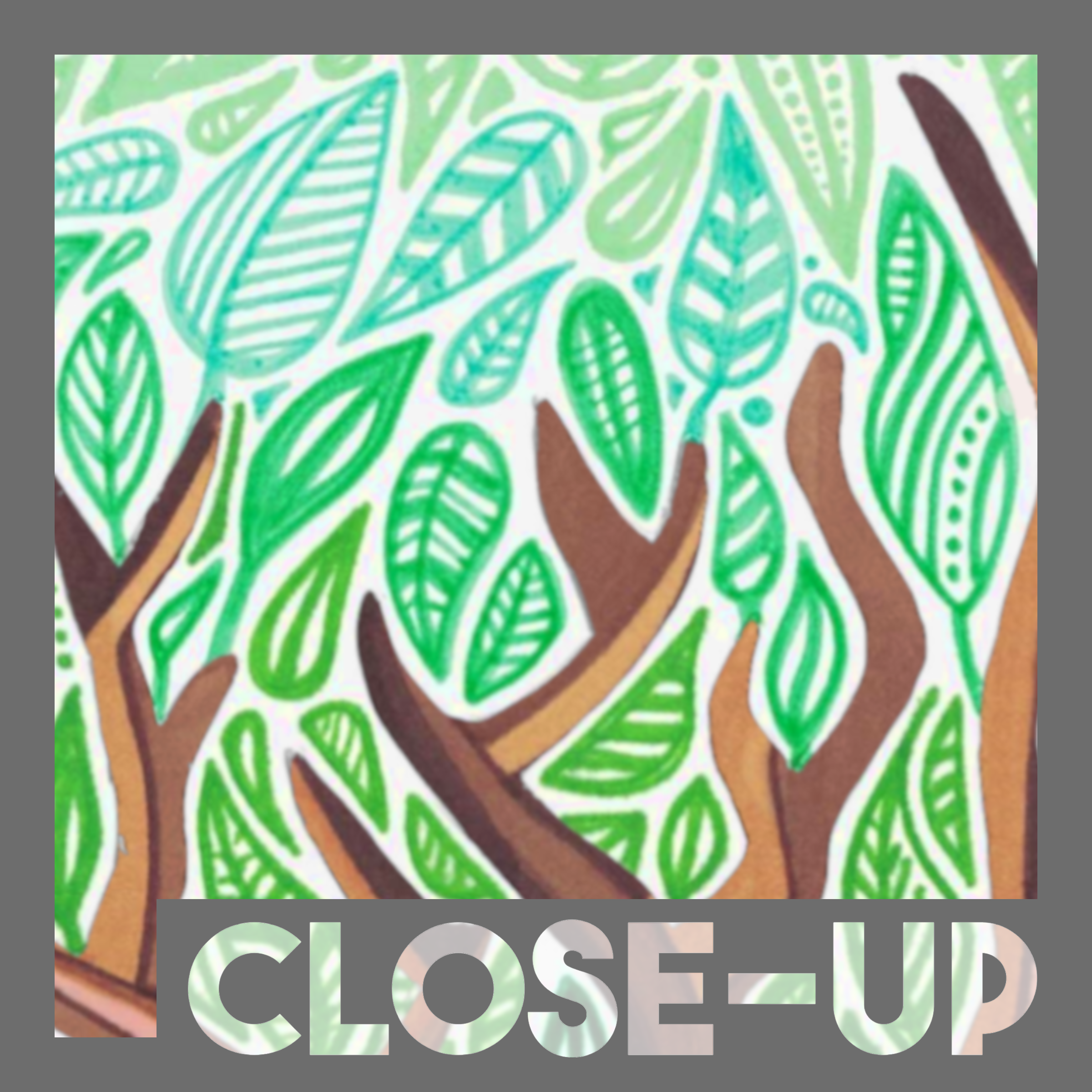 Spring Tree CU 2.png