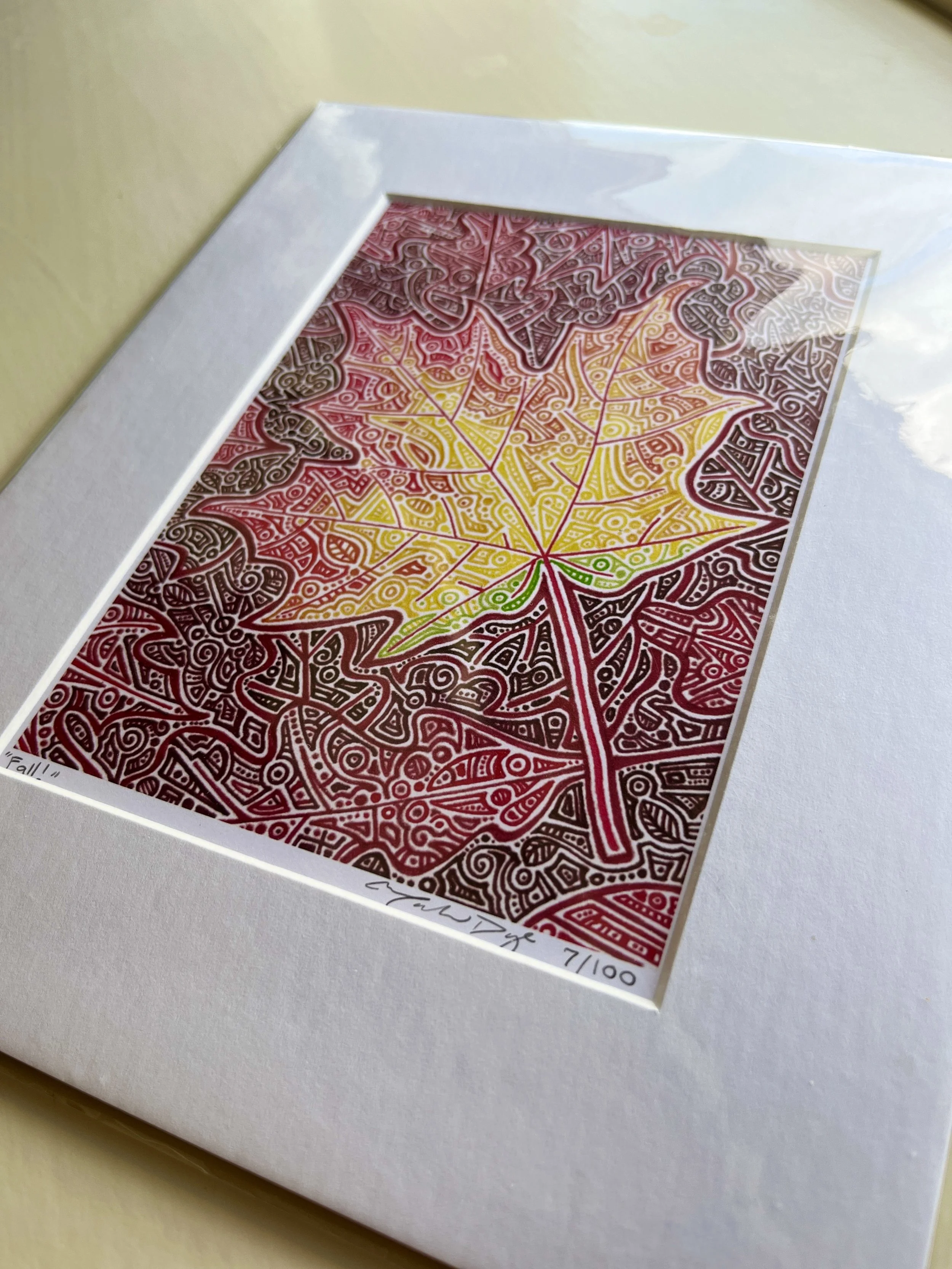 Fall Leaf Etsy Photo.jpg