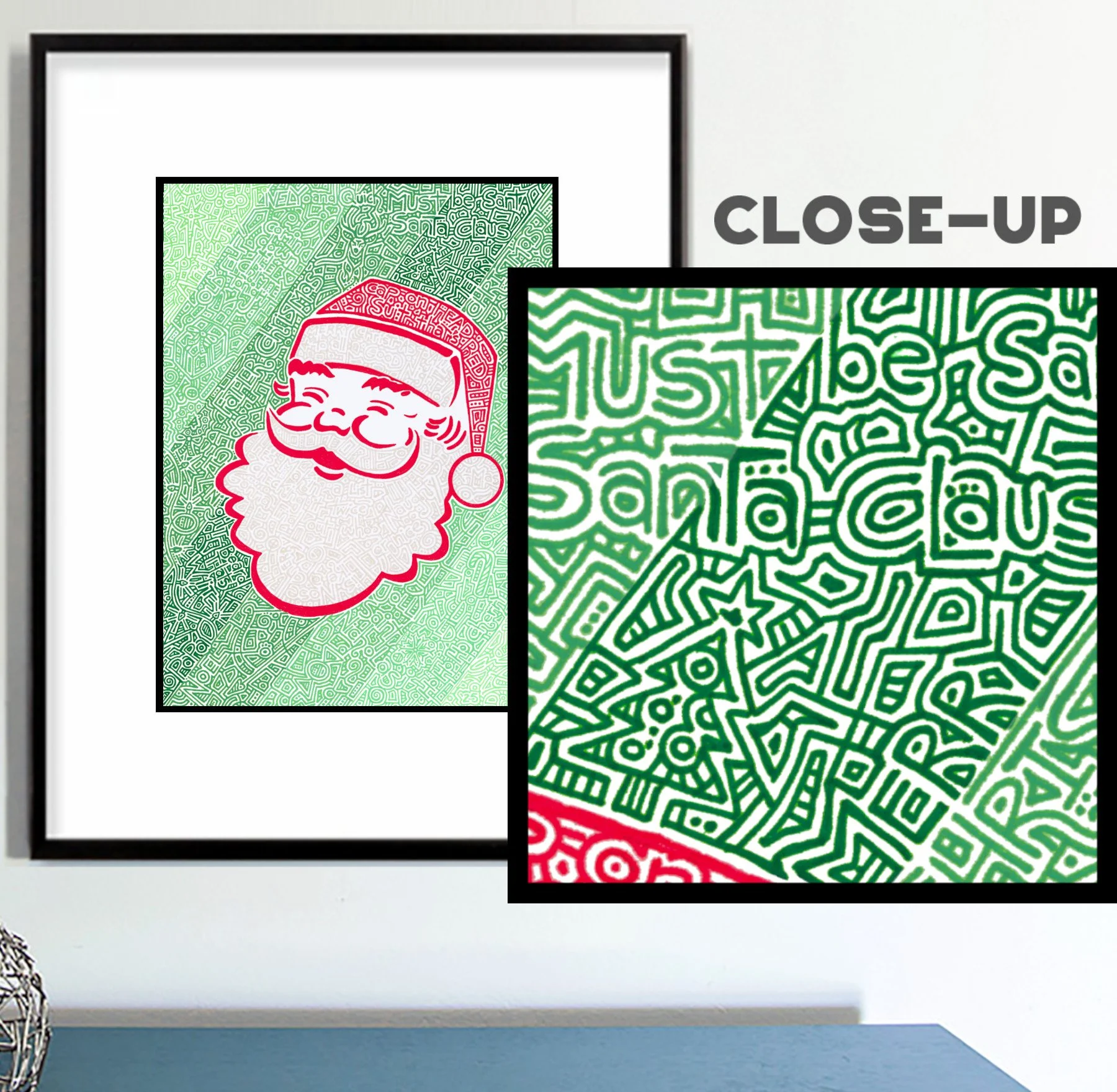 Santa Etsy Detail.jpg