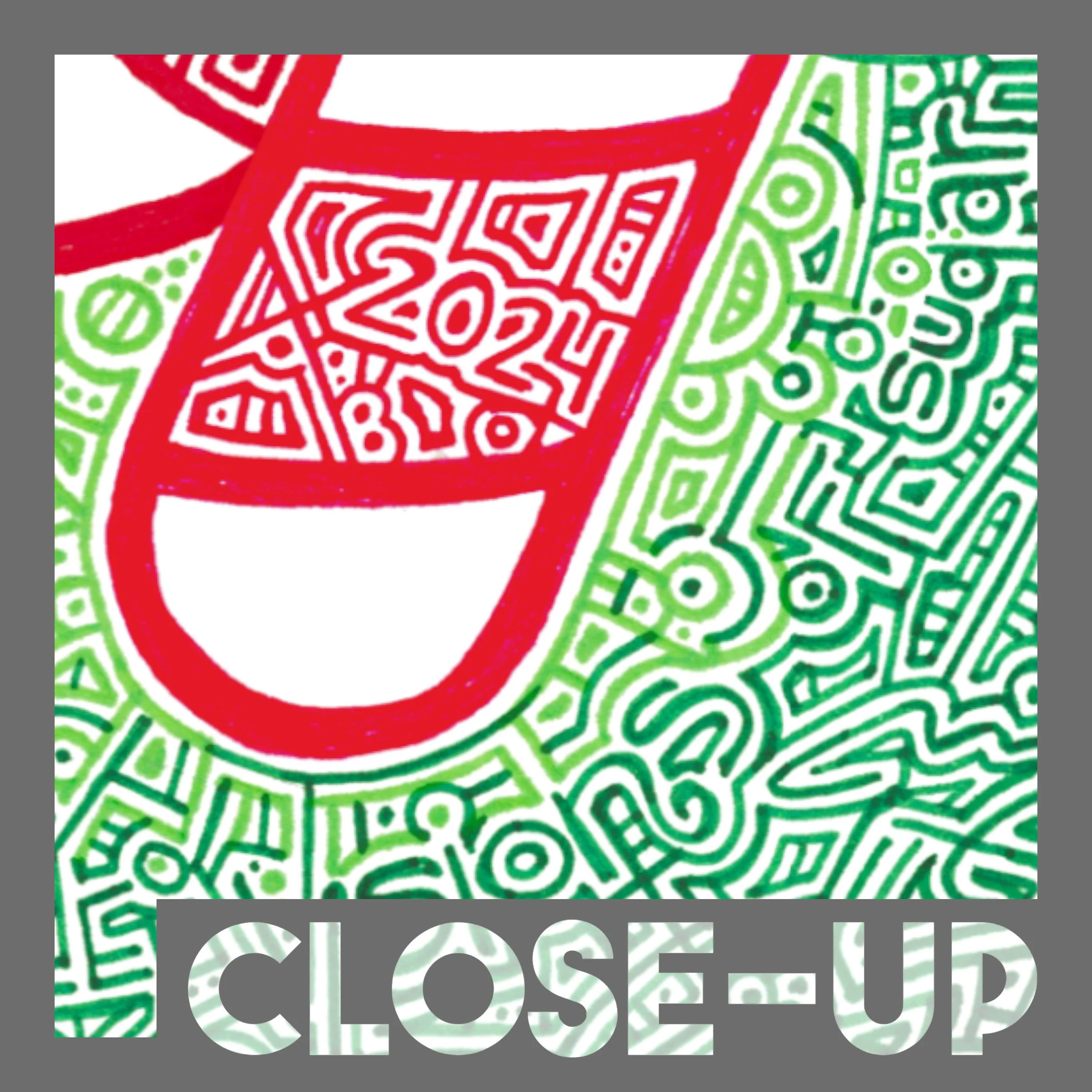 Xmas Candies CU 1.jpg