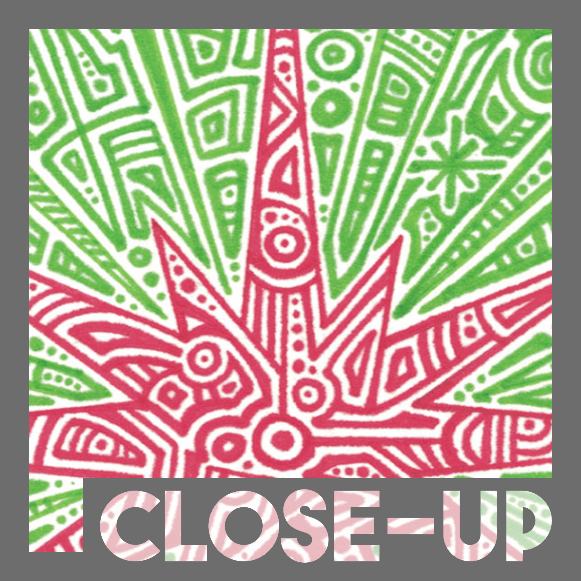 Star CU 3.png