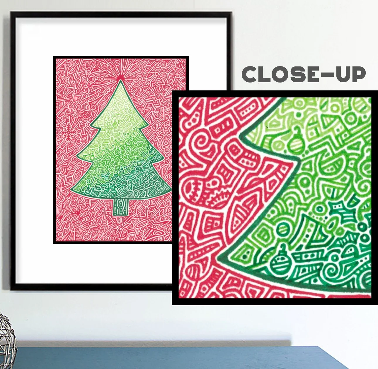 Xmas Tree Etsy Detail.jpg