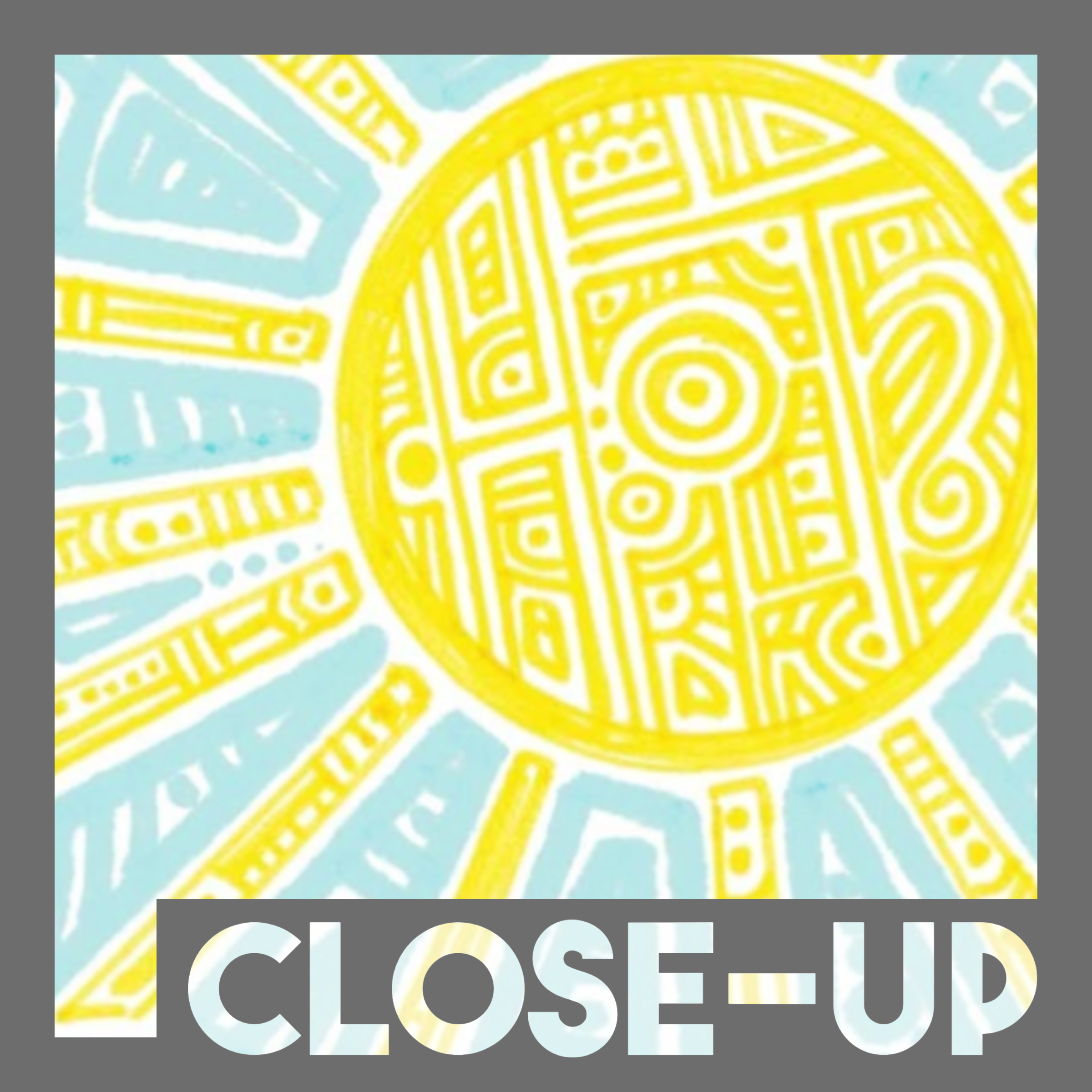 Summer Tree CU 3.png