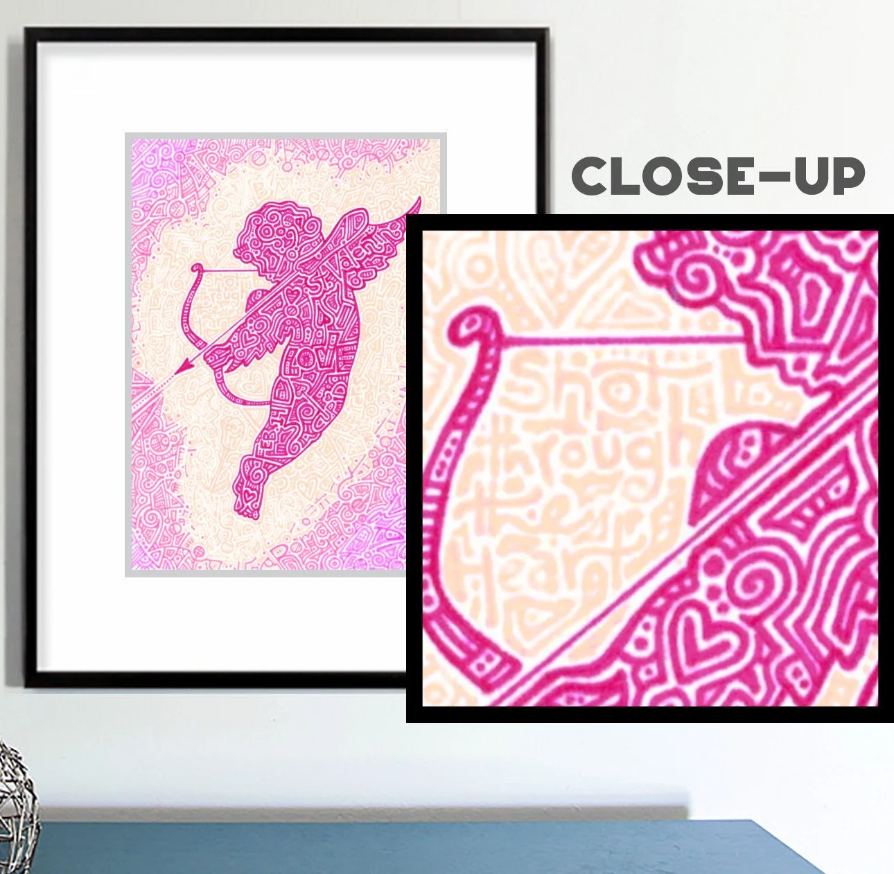 Valentines Detail.jpg