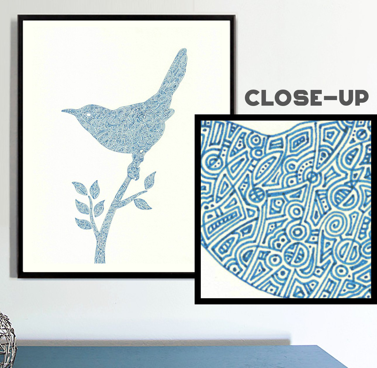 Blue Wren 2 for Etsy.jpg