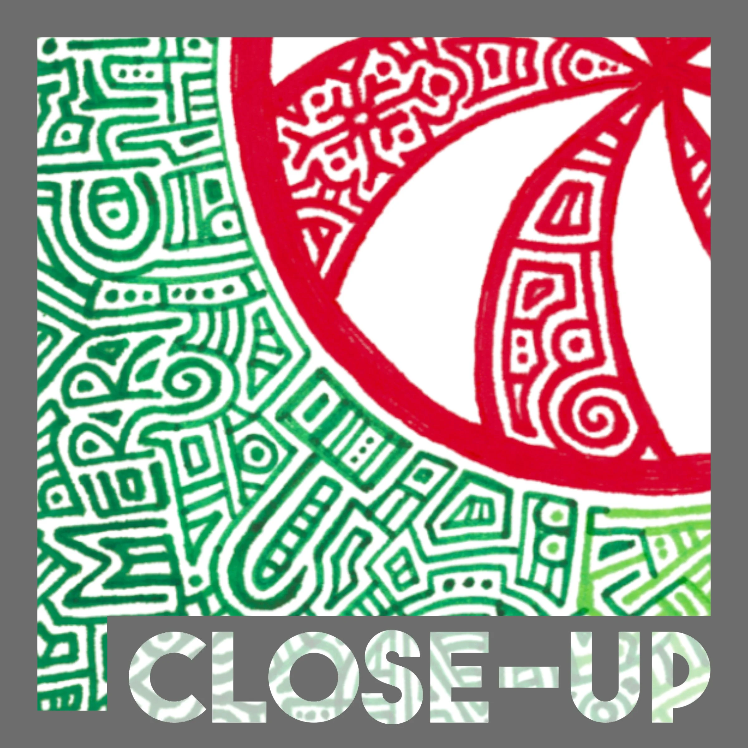 Xmas Candies CU 2.jpg