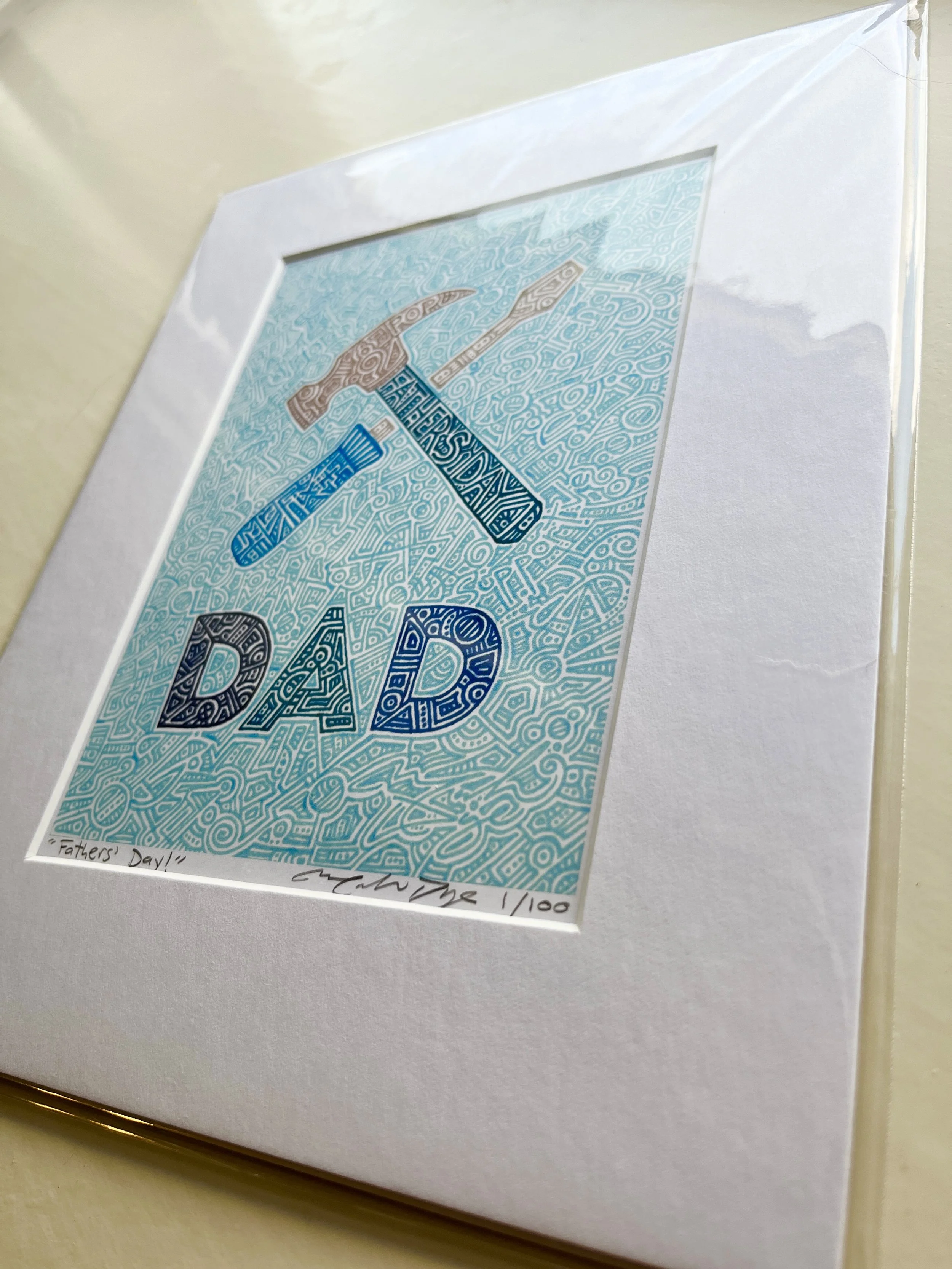 Fathers Day Etsy Photo.jpg