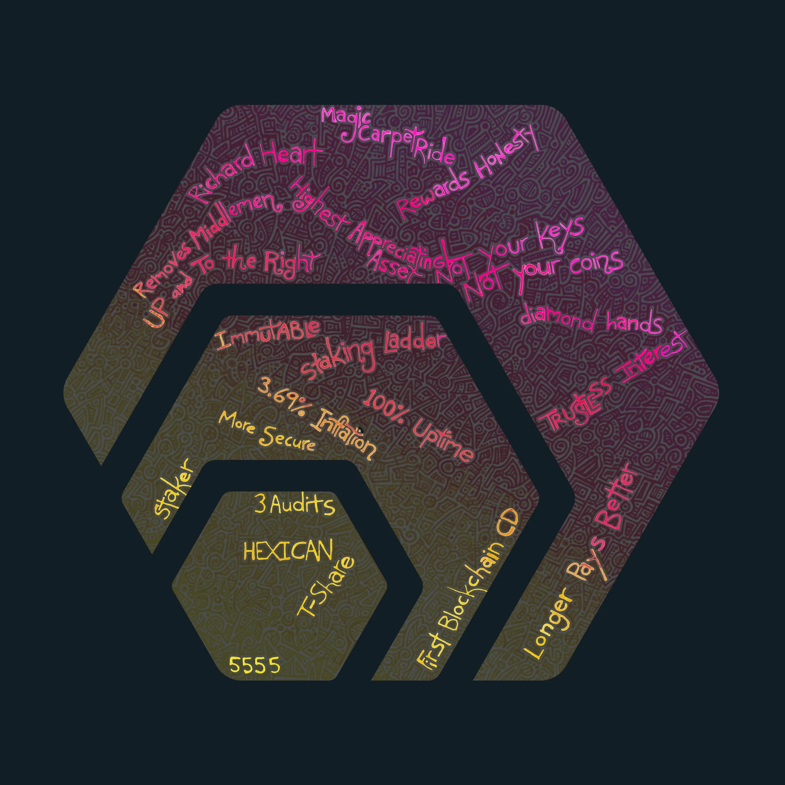 Hex For Fade B.jpg