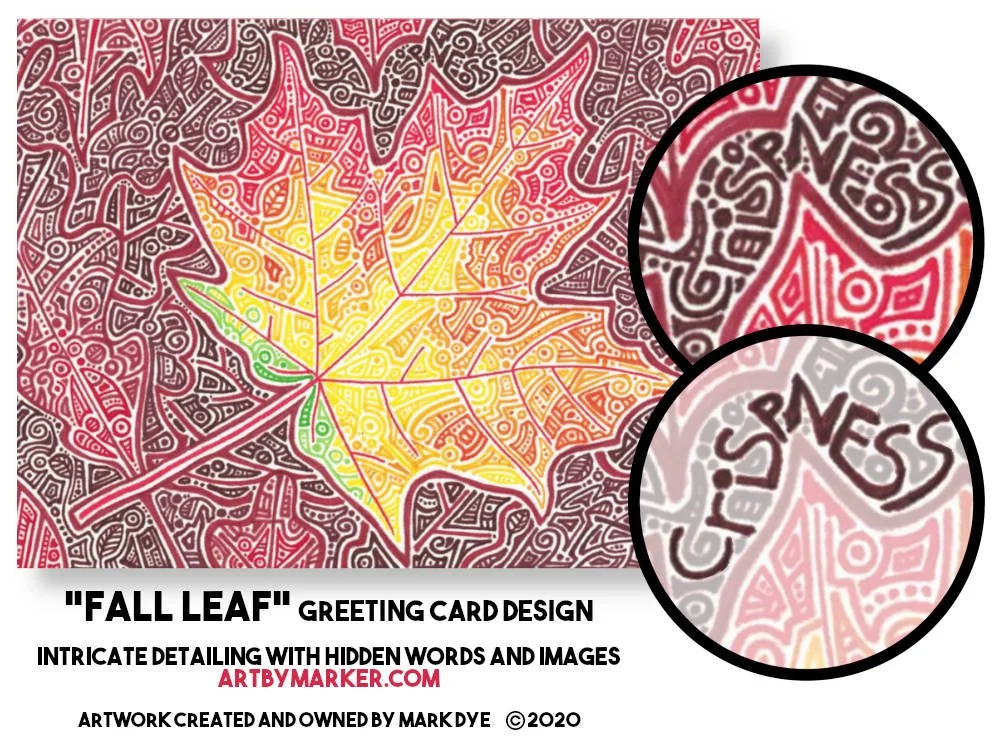 Fall Leaf GC Sub Detail.jpg
