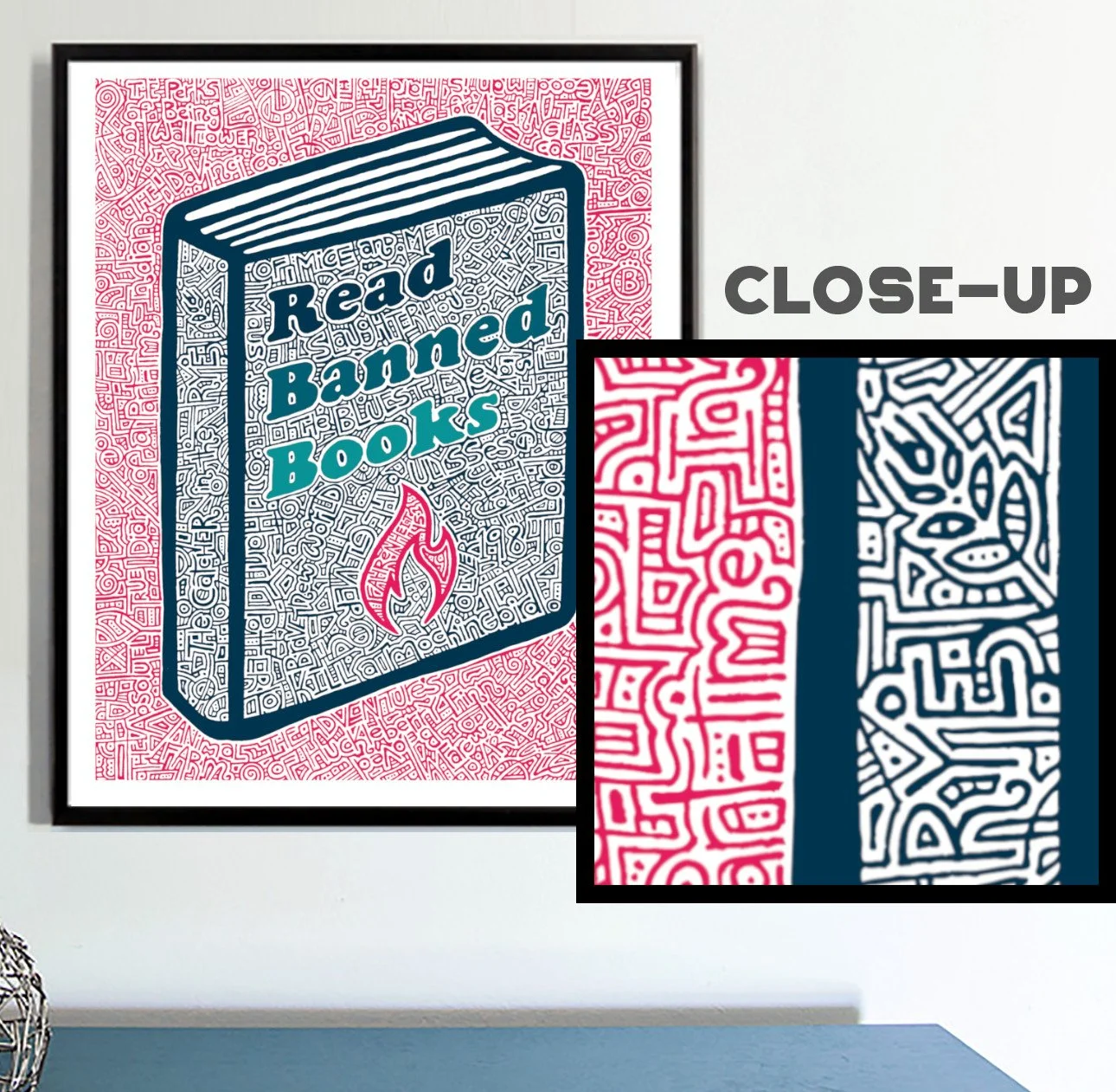 Etsy Detail Banned Books Magenta.jpg