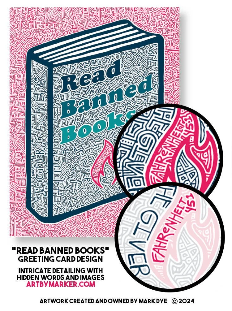 Banned Books GC Sub Detail.jpg