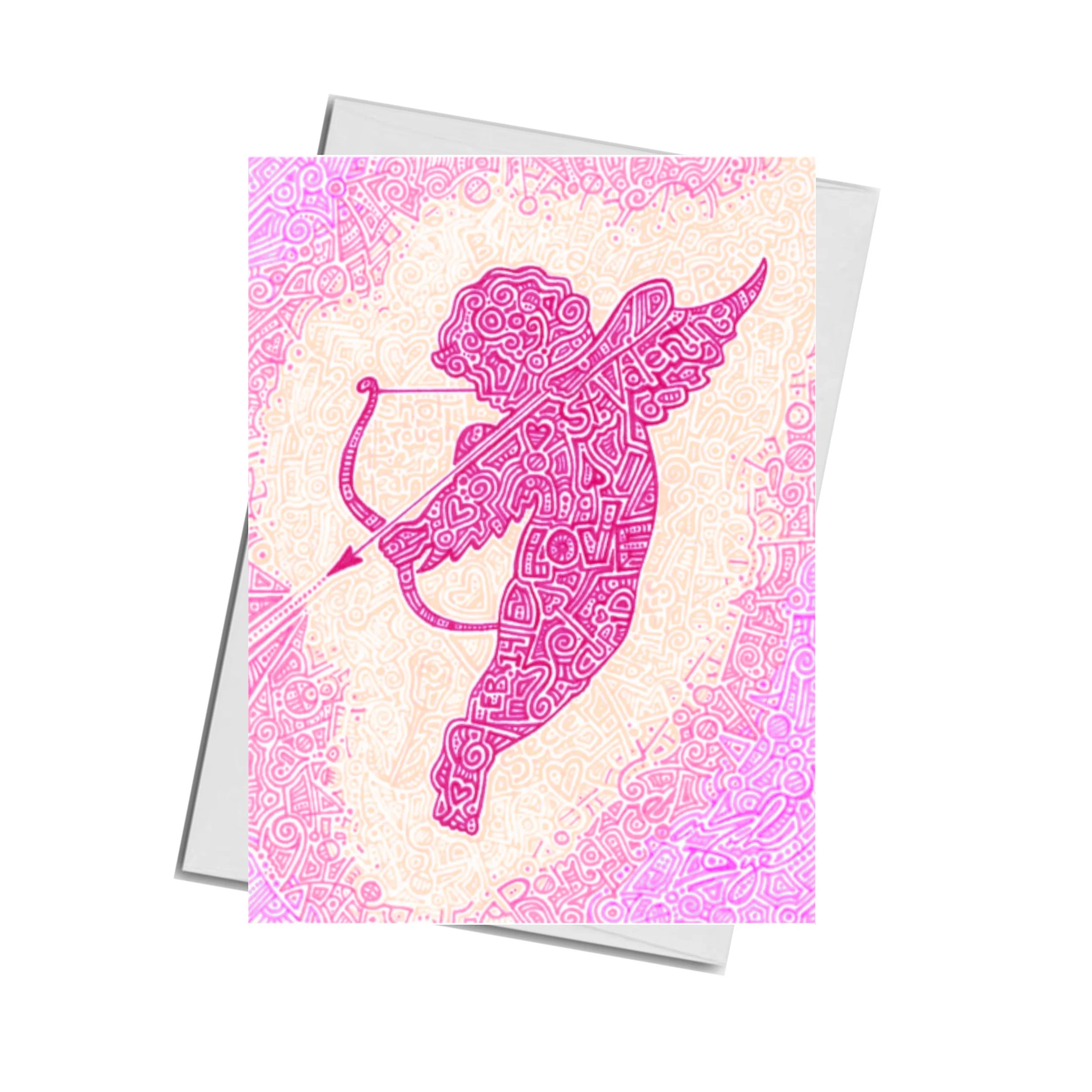 A6 Valentines.jpg