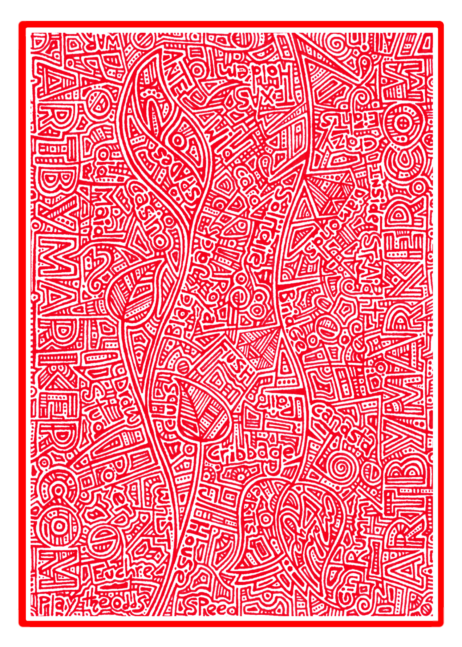 000 Dye red Back Final 2.png