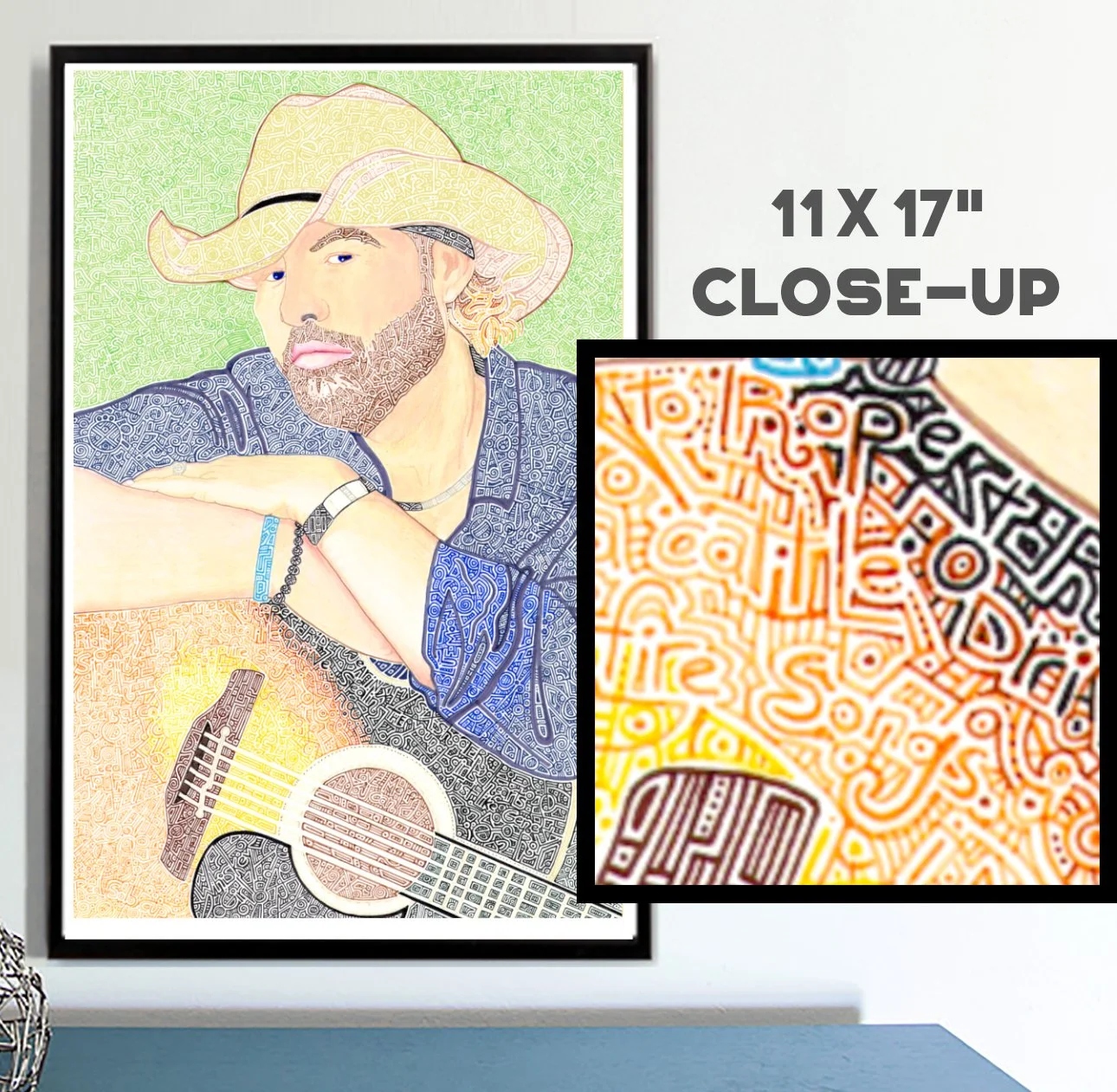 Toby Keith Etsy Detail.jpg