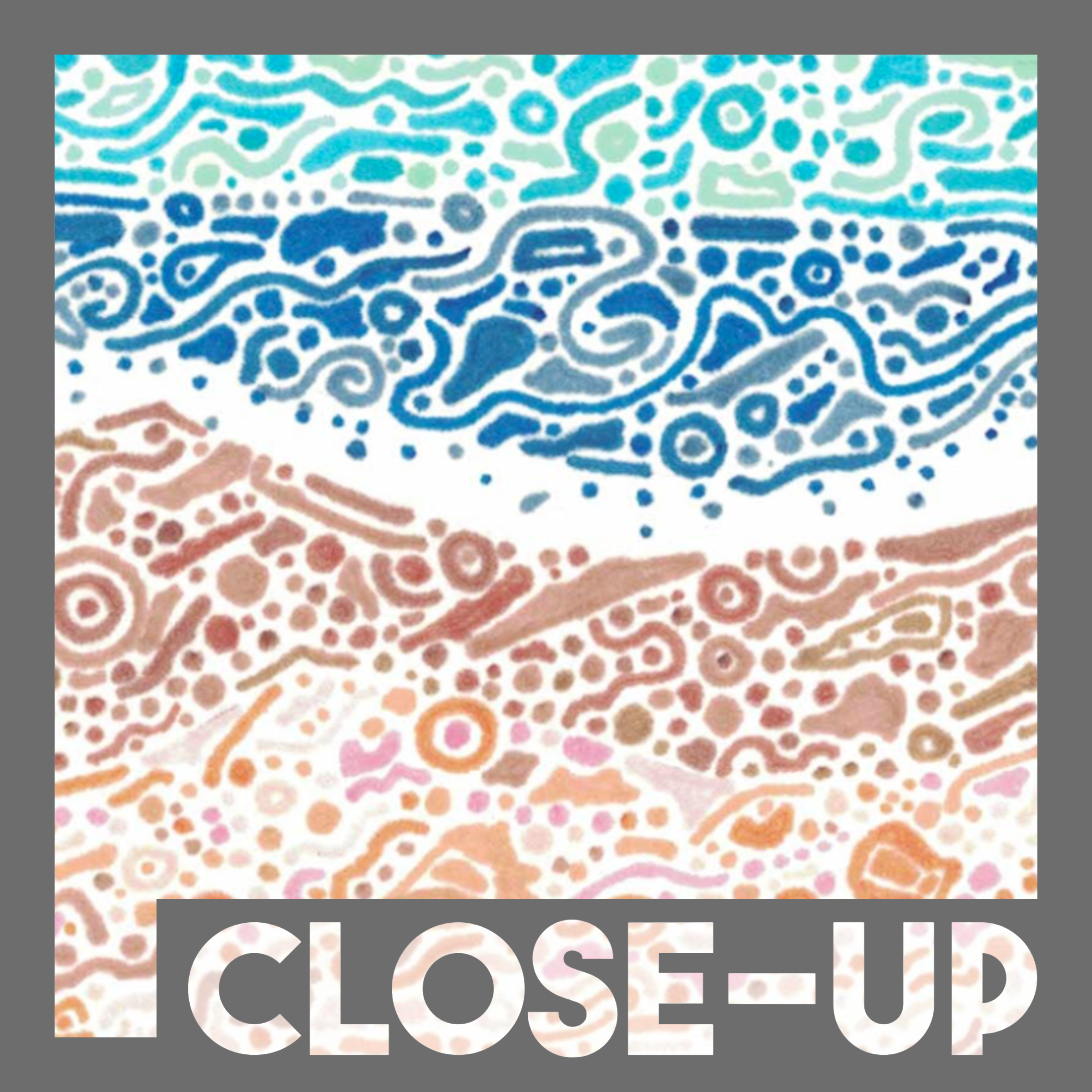 Sea and Sky CU 1.png
