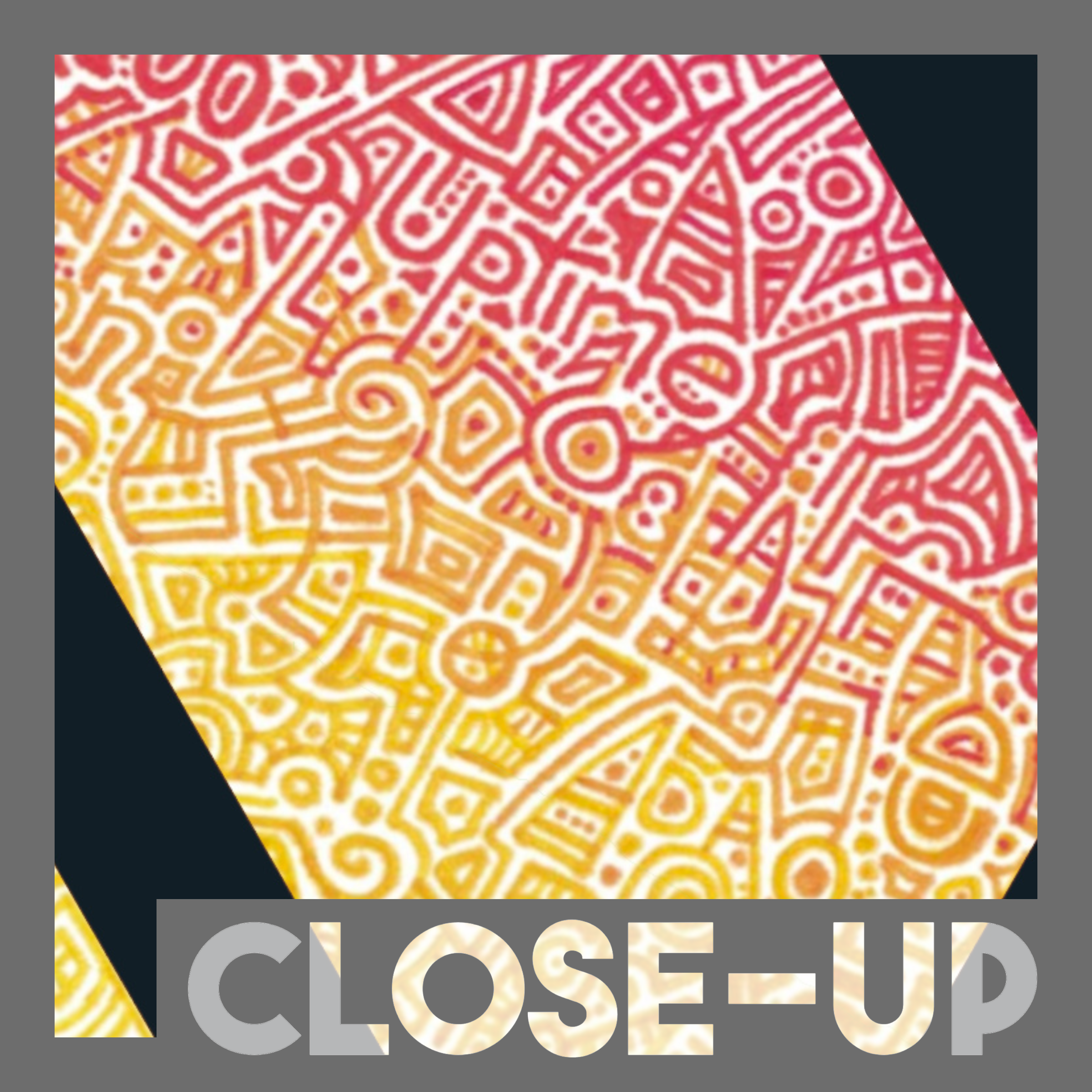 Hex CU 3.png