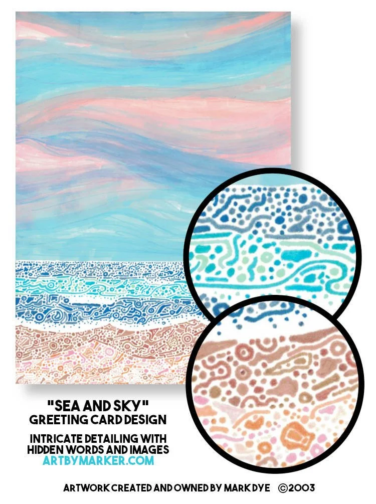 Sea and Sky GC Sub Detail.jpg