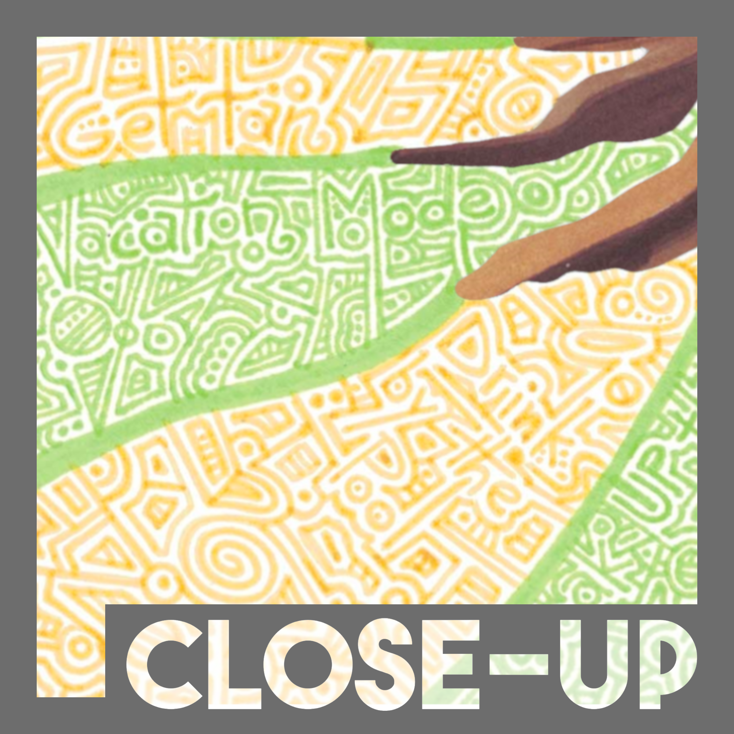 Summer Tree CU 1.png