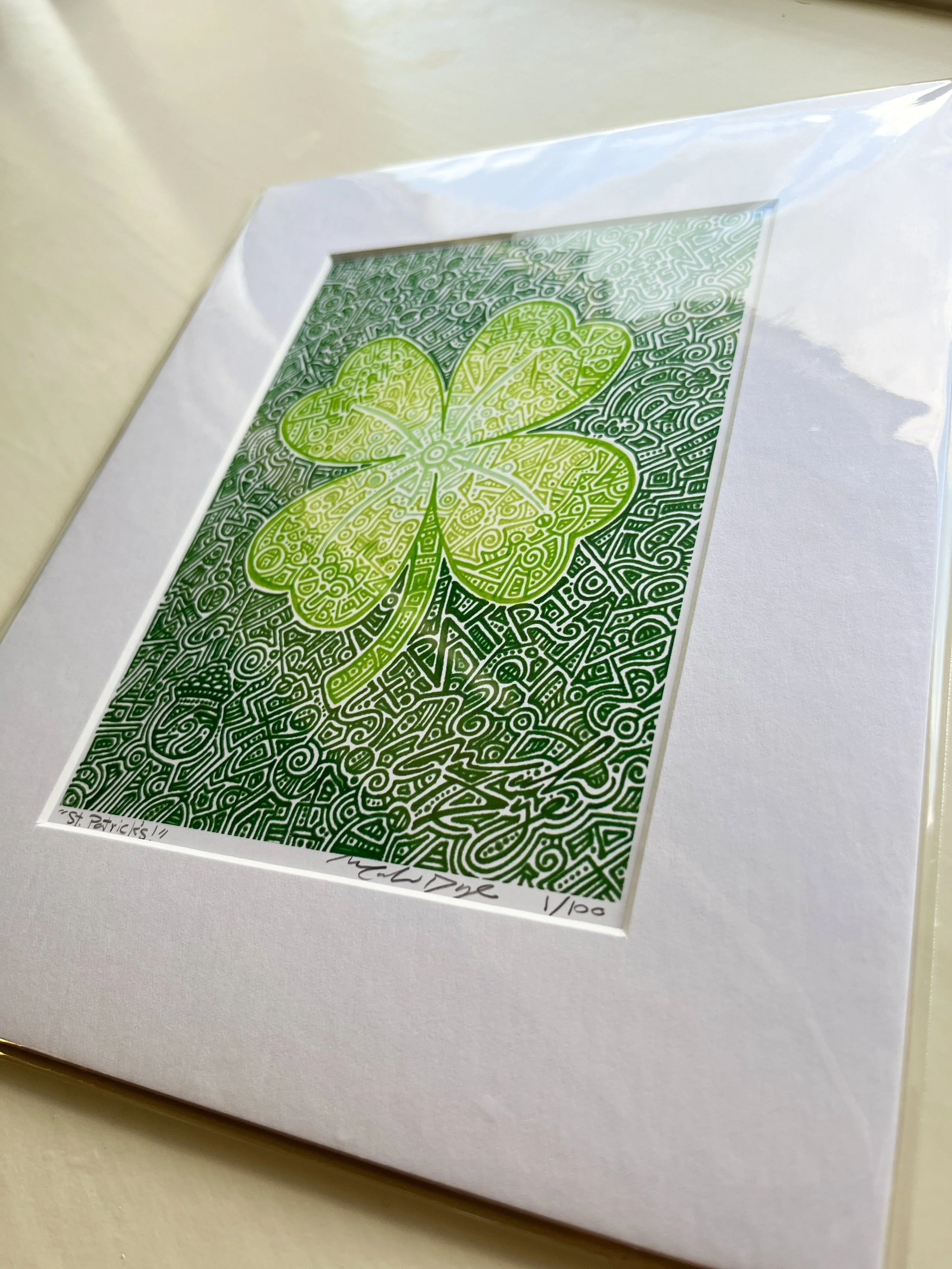St Patricks Etsy Photo.jpg