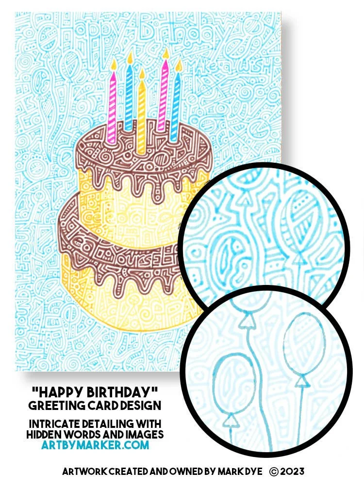 Happy Birthday GC Sub Detail.jpg