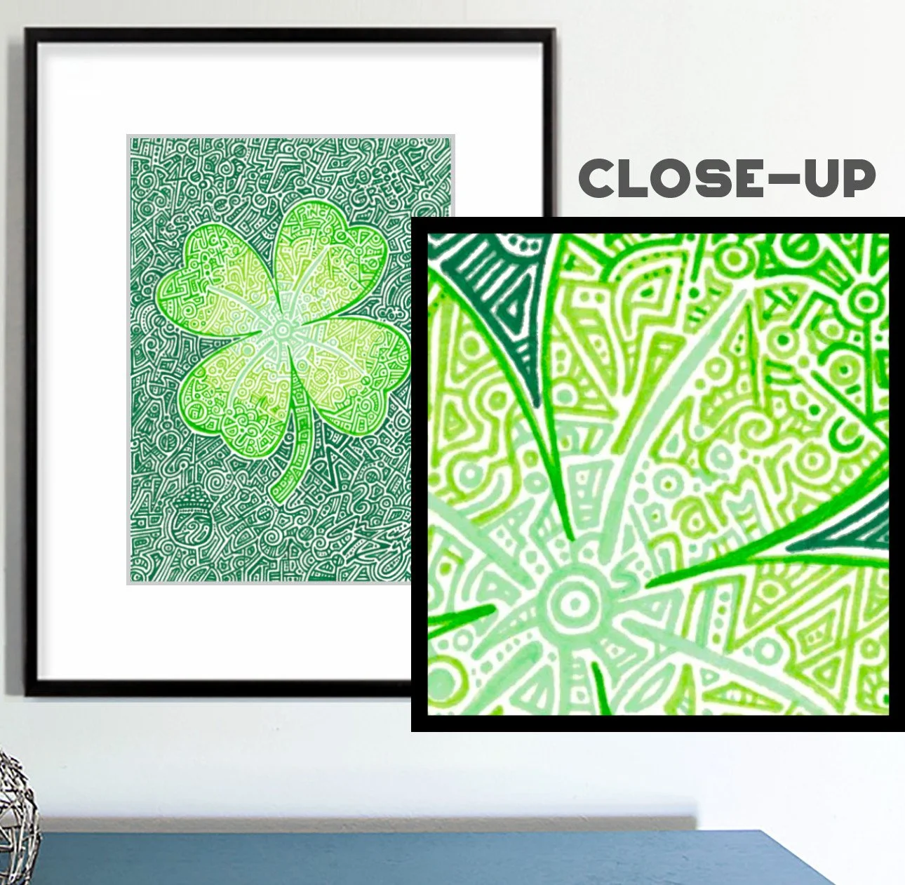 St. Patrick's Detail Etsy.jpg