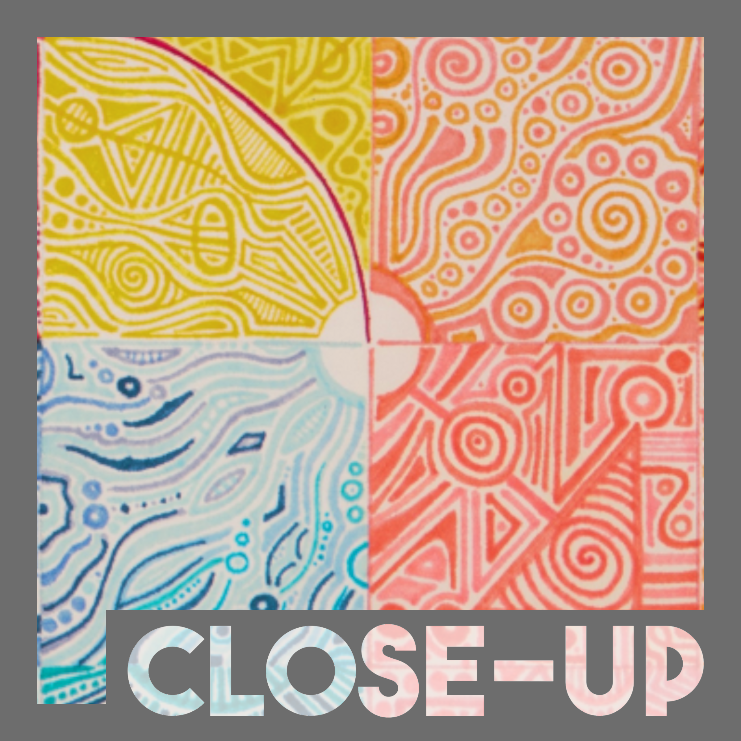 Golden Spiral CU 1.png