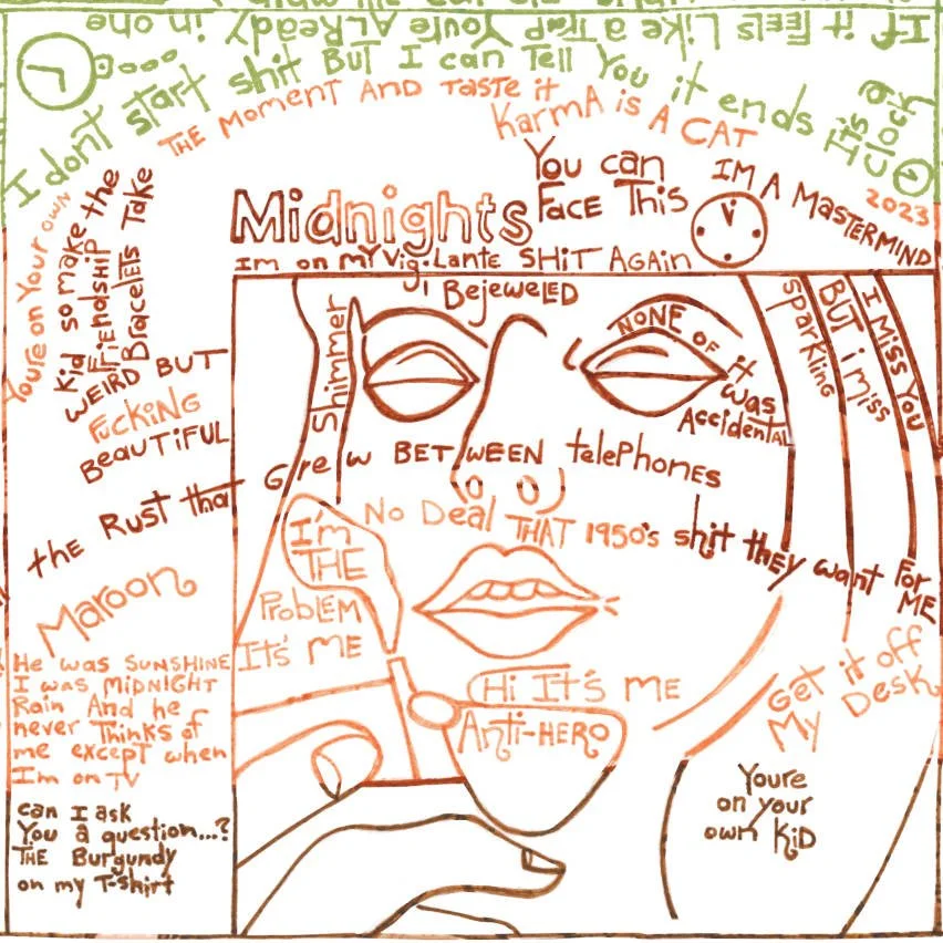 Fade Album 3 lyrics.jpg
