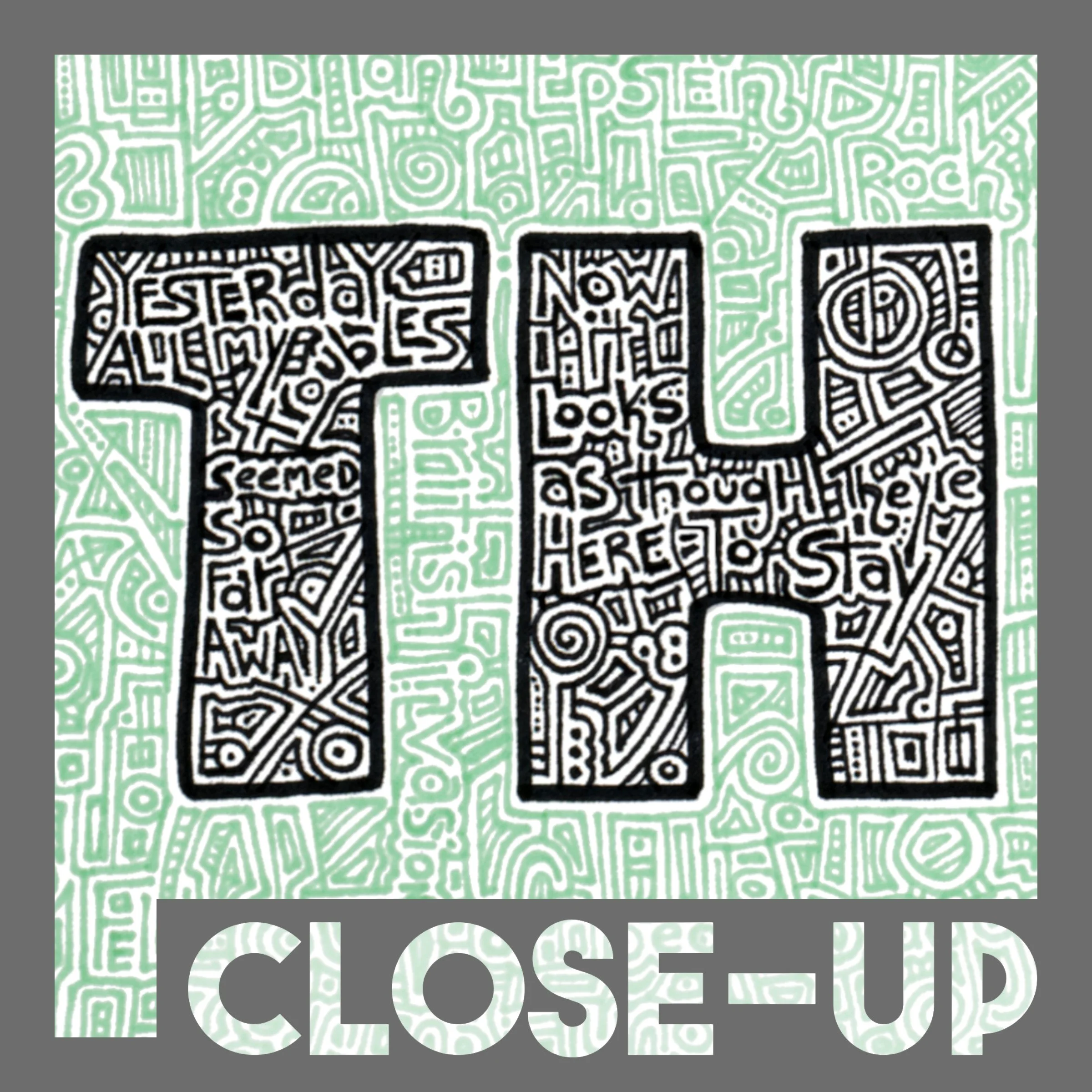 Beatles Detail 5.jpg