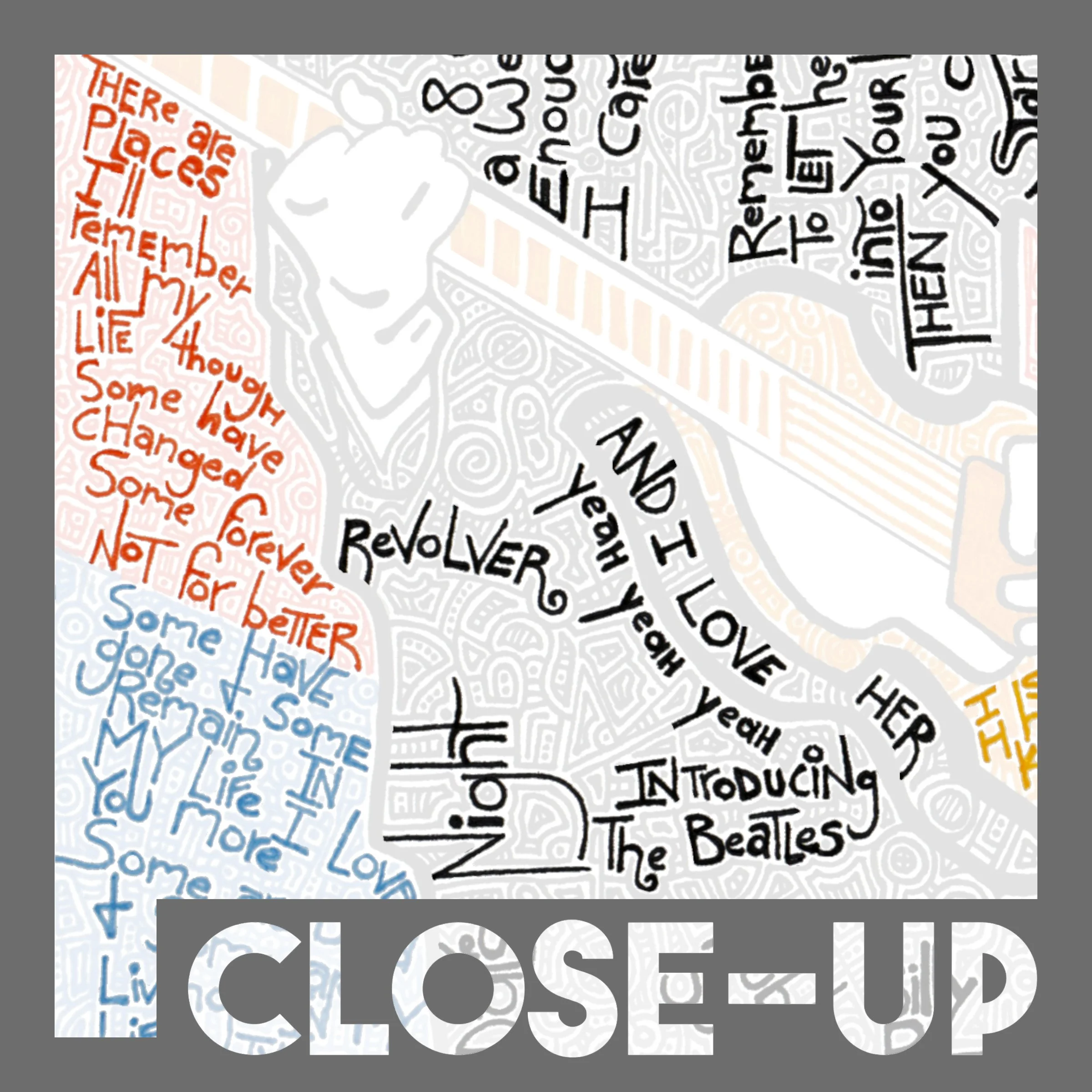 Beatles Detail 10.jpg