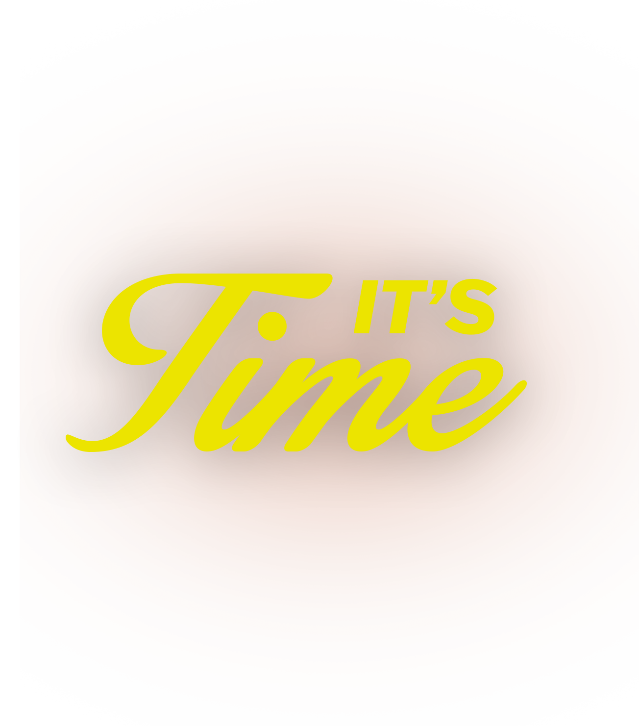 IT'S TIME NAOMI, NATALIE, TASHA, TAYA IT'S TIME NAOMI, NATALIE, TASHA, TAYA